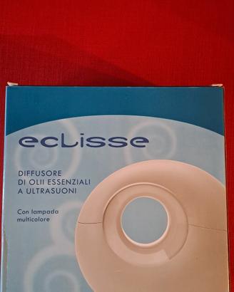DIFFUSORE ECLISSE