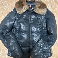 Piumino donna Jeckerson  Small