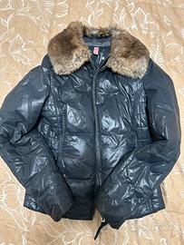 Piumino donna Jeckerson  Small