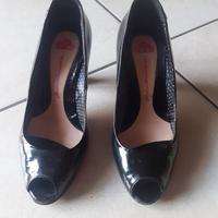 Scarpe décolleté 