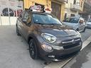 fiat-500x-1-6-mtj-120-cv-lounge-2015-km-185022cert