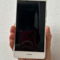 Huawei P9 lite 16gb