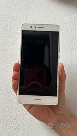 Huawei P9 lite 16gb