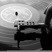 Stock 100 Vinili Dance '90 Novara NO SPEDIZIONE