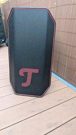 Teufel Rockstar Air 2