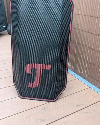 Teufel Rockstar Air 2