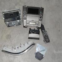 Ricambi vari per lancia Thesis
