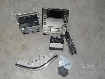 Ricambi vari per lancia Thesis