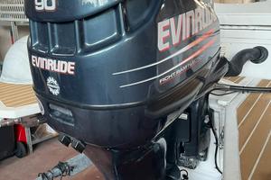 Envirude 90