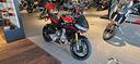 aprilia-tuono-660-factory