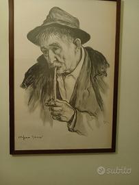 quadro