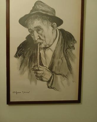 quadro