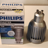 Philips MASTER LED