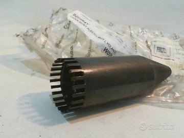 OGIVA MONTAGGIO ALBERO MOTORE LATO VOLANO GP 800 P