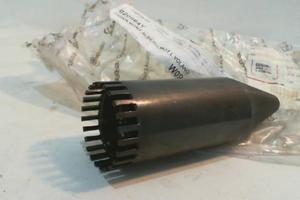 OGIVA MONTAGGIO ALBERO MOTORE LATO VOLANO GP 800 P