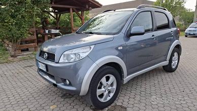 Daihatsu Terios Terios 1.5 Hiro O F