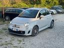abarth-500-1-4-turbo-t-jet