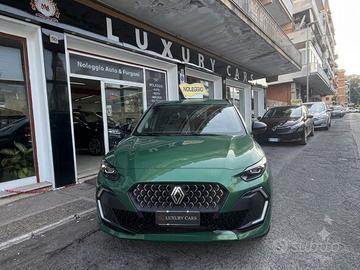 Renault Clio Full Hybrid E-Tech 145 CV 5 porte Esp