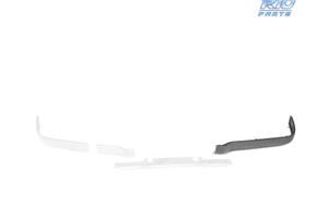 MODANATURA PARAURTI BMW E36 M ANTERIORE SINISTRA