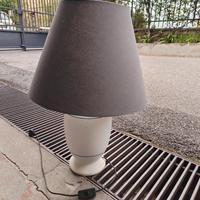 Lampada da salotto 