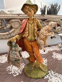 Statua presepe 30 cm
