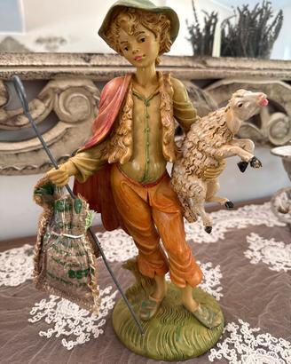 Statua presepe 30 cm