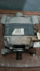 Ricambi lavatrice Whirlpool AWSE 7400 7 kg slim