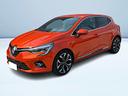 renault-clio-1-5-blue-dci-85-cv-5-porte-intens