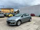 opel-astra-1-6-cdti-110cv-ecoflex-s-s-sports-toure