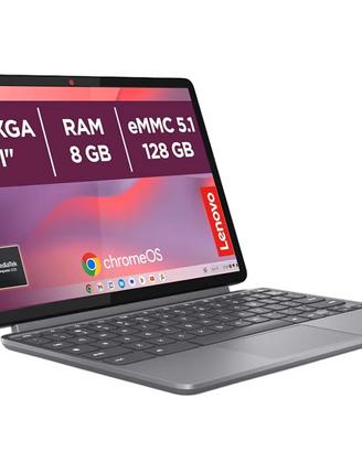 Lenovo notebook convertibile 2 in 1