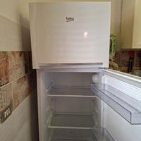 frigo BEKO