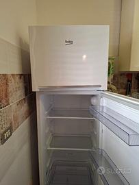 frigo BEKO