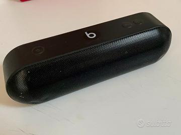 Beats Altoparlante Bluetooth