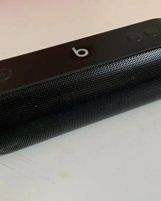 Beats Altoparlante Bluetooth
