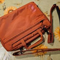 Borsa per notebook