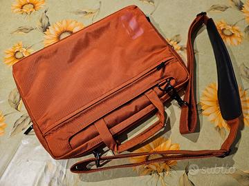 Borsa per notebook