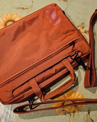 Borsa per notebook
