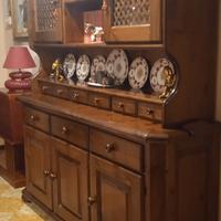 credenza 