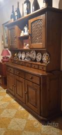 credenza 