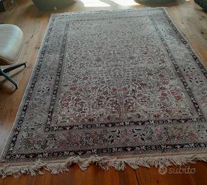 Tappeto persiano