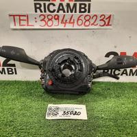 DEVIOLUCI BMW Serie 5 F10 9245622 N20B20A (10>)