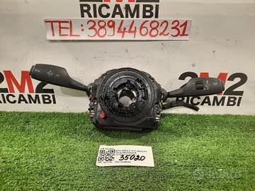 DEVIOLUCI BMW Serie 5 F10 9245622 N20B20A (10>)