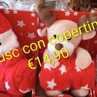 pelusc con copertina