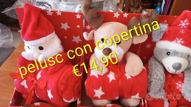 pelusc con copertina