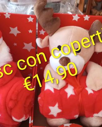 pelusc con copertina