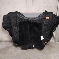 Telo coprigambe Tucano Urban Termoscud R178X