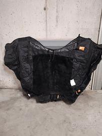 Telo coprigambe Tucano Urban Termoscud R178X