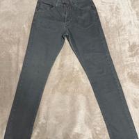 Pantalone da uomo Liu Jo