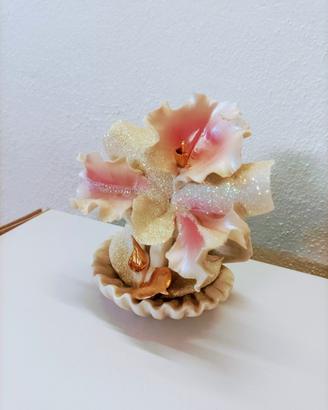 Capodimonte Stilart.