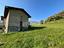 Immagine 17